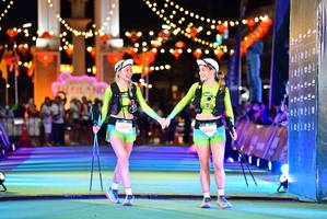 BIB: 5097, 5068, 1001021
                            <button type="button" onclick="openModal(21805056)" class="btn btn-primary btn-sm float-right btn-popup" data-toggle="modal" data-target=".modal-high-quality">
                        <i class="fas fa-shopping-cart"></i> Add to Cart
                    </button>
                                            <button type="button" onclick="isThisMe(21805056, true)" class="btn btn-success btn-sm float-right btn-popup btn-isme hidden" data-toggle="tooltip" data-placement="bottom" title="นี่คือรูปของคุณใช่ไหม คลิกที่นี่เพื่อเอาเข้าอัลบั้ม">
                        <i class="fas fa-plus"></i> Add to album
                    </button>
                    <button type="button" onclick="isThisMe(21805056, false)" class="btn btn-warning btn-sm float-right btn-popup btn-isnotme hidden">
                        <i class="fas fa-ban"></i> Remove from album
                    </button>